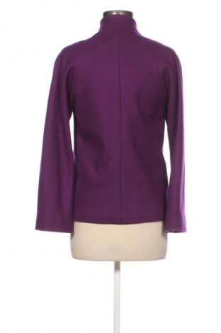 Sacou de femei Unbranded, Mărime M, Culoare Mov, Preț 126,00 Lei