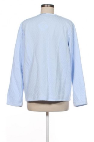 Női blézer Unbranded, Méret XL, Szín Kék, Ár 9 600 Ft