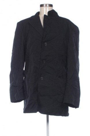 Női blézer Unbranded, Méret 3XL, Szín Sokszínű, Ár 12 079 Ft