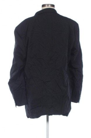 Női blézer Unbranded, Méret 3XL, Szín Sokszínű, Ár 12 079 Ft