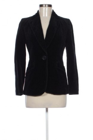 Damen Blazer Unbranded, Größe M, Farbe Schwarz, Preis € 24,55