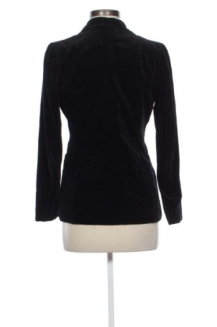 Damen Blazer Unbranded, Größe M, Farbe Schwarz, Preis € 24,55