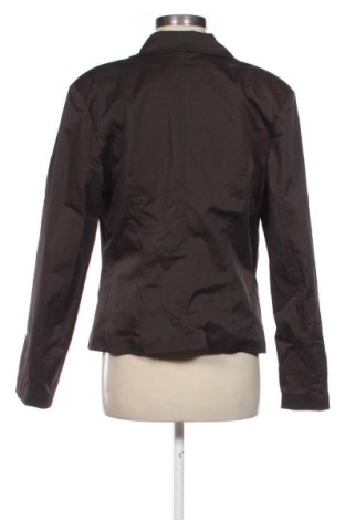 Sacou de femei Unbranded, Mărime XL, Culoare Maro, Preț 192,24 Lei