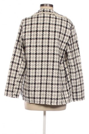 Sacou de femei Unbranded, Mărime M, Culoare Multicolor, Preț 96,99 Lei