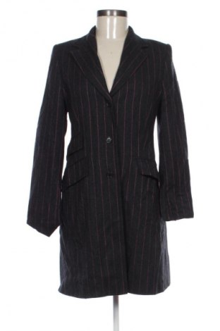 Damski żakiet Unbranded, Rozmiar M, Kolor Kolorowy, Cena 77,85 zł