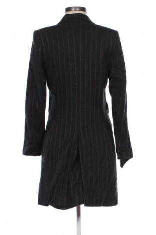 Damski żakiet Unbranded, Rozmiar M, Kolor Kolorowy, Cena 77,85 zł