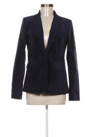 Női blézer Unbranded, Méret M, Szín Kék, Ár 9 576 Ft