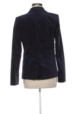 Női blézer Unbranded, Méret M, Szín Kék, Ár 9 576 Ft