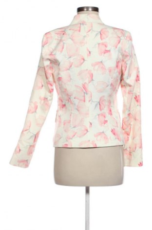 Sacou de femei Unbranded, Mărime S, Culoare Multicolor, Preț 113,99 Lei