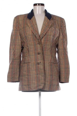 Dámske sako  Unbranded, Veľkosť M, Farba Viacfarebná, Cena  16,95 €