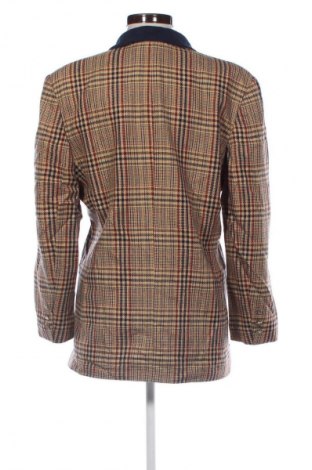 Dámske sako  Unbranded, Veľkosť M, Farba Viacfarebná, Cena  16,95 €