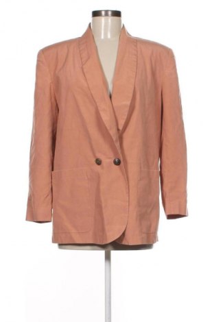 Női blézer Unbranded, Méret L, Szín Narancssárga
, Ár 9 570 Ft