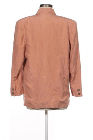 Női blézer Unbranded, Méret L, Szín Narancssárga
, Ár 9 570 Ft