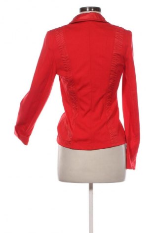Dámské sako  Airfield, Velikost M, Barva Červená, Cena  409,00 Kč