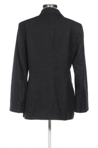 Damen Blazer Unbranded, Größe L, Farbe Grau, Preis € 46,06