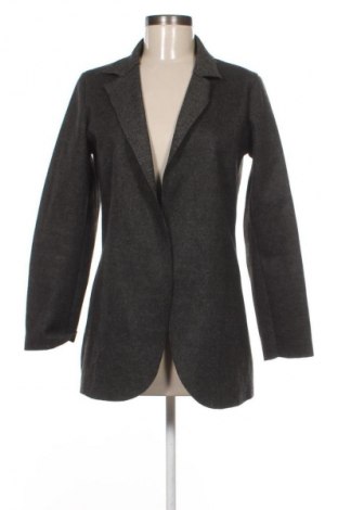 Damen Blazer Unbranded, Größe M, Farbe Grau, Preis 8,99 €