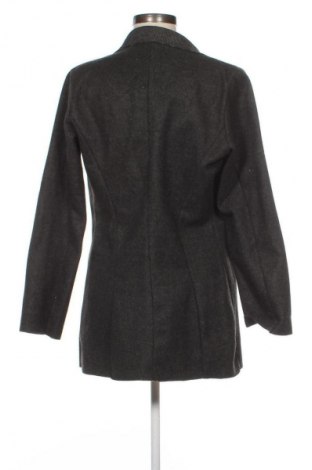 Damen Blazer Unbranded, Größe M, Farbe Grau, Preis 8,99 €