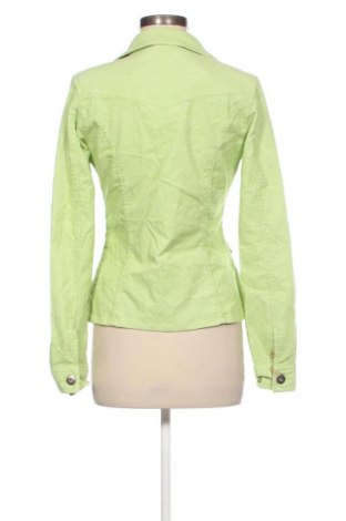 Damen Blazer Unbranded, Größe M, Farbe Grün, Preis € 11,99