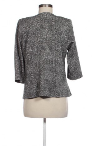 Női blézer Unbranded, Méret L, Szín Sokszínű, Ár 9 570 Ft