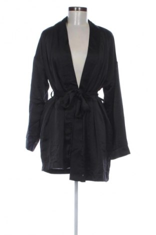 Dámské sako  Unbranded, Velikost S, Barva Černá, Cena  975,00 Kč