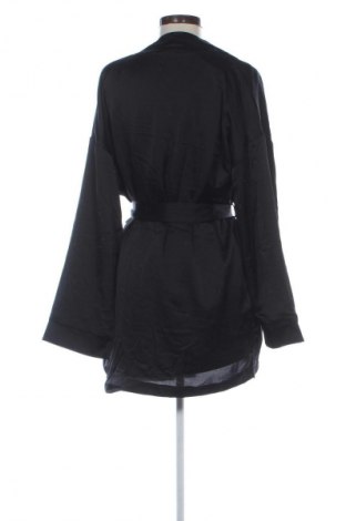 Dámské sako  Unbranded, Velikost S, Barva Černá, Cena  975,00 Kč