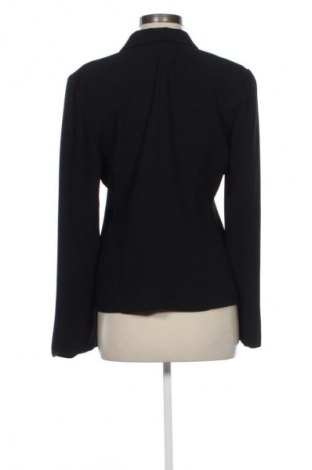 Damen Blazer Unbranded, Größe M, Farbe Schwarz, Preis € 24,49
