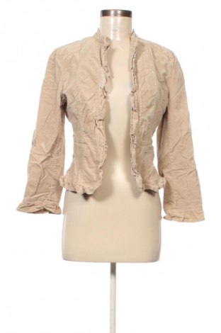 Sacou de femei Unbranded, Mărime S, Culoare Multicolor, Preț 75,99 Lei