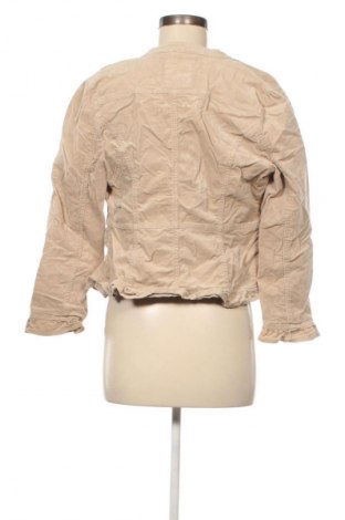 Sacou de femei Unbranded, Mărime S, Culoare Multicolor, Preț 75,99 Lei