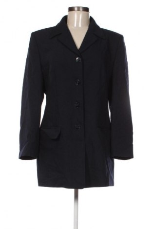 Damen Blazer Unbranded, Größe M, Farbe Blau, Preis € 17,99