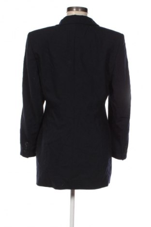 Damen Blazer Unbranded, Größe M, Farbe Blau, Preis € 17,99