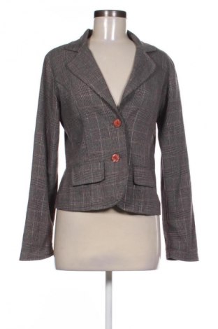 Női blézer Unbranded, Méret M, Szín Sokszínű, Ár 9 570 Ft