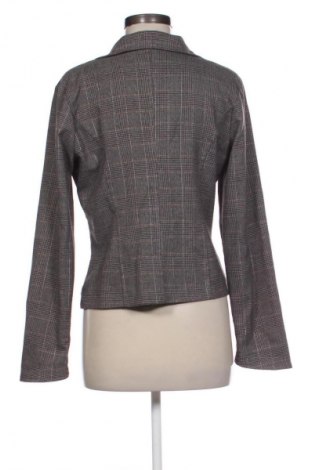 Női blézer Unbranded, Méret M, Szín Sokszínű, Ár 9 570 Ft