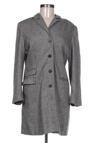 Dámské sako  Unbranded, Velikost M, Barva Šedá, Cena  606,00 Kč