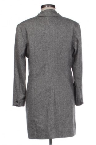 Dámské sako  Unbranded, Velikost M, Barva Šedá, Cena  606,00 Kč