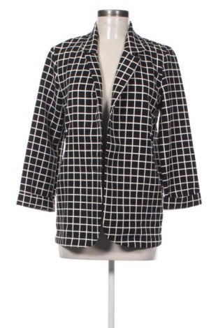 Damski żakiet Unbranded, Rozmiar L, Kolor Kolorowy, Cena 110,07 zł