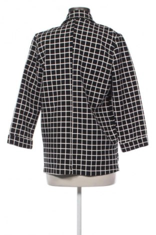 Damski żakiet Unbranded, Rozmiar L, Kolor Kolorowy, Cena 110,07 zł