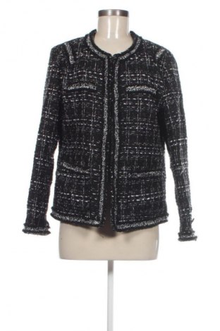 Dámske sako  Unbranded, Veľkosť L, Farba Viacfarebná, Cena  17,95 €