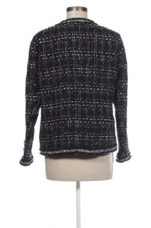 Dámske sako  Unbranded, Veľkosť L, Farba Viacfarebná, Cena  17,95 €