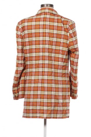 Damen Blazer Unbranded, Größe S, Farbe Mehrfarbig, Preis € 19,99