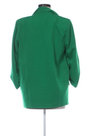Női blézer Unbranded, Méret M, Szín Zöld, Ár 9 600 Ft