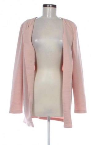 Sacou de femei Unbranded, Mărime M, Culoare Mov deschis, Preț 126,32 Lei