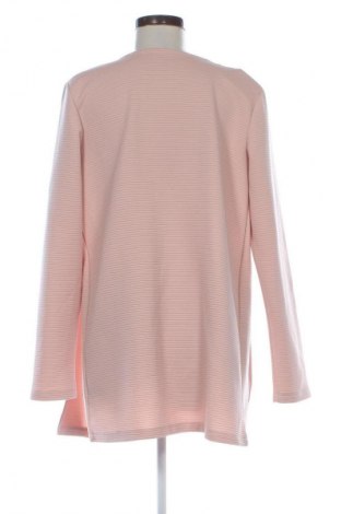 Sacou de femei Unbranded, Mărime M, Culoare Mov deschis, Preț 126,32 Lei