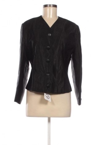 Damski żakiet Unbranded, Rozmiar M, Kolor Czarny, Cena 110,07 zł