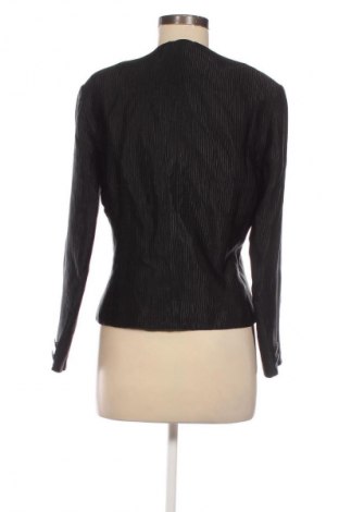 Damski żakiet Unbranded, Rozmiar M, Kolor Czarny, Cena 110,07 zł