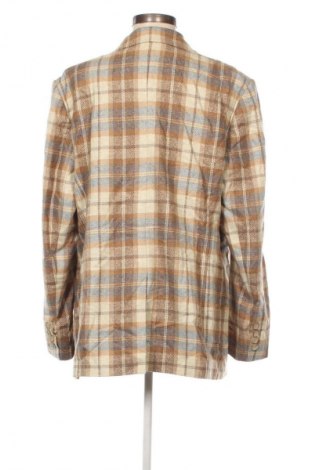 Damen Blazer Unbranded, Größe XL, Farbe Mehrfarbig, Preis 20,99 €