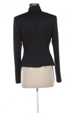 Sacou de femei Unbranded, Mărime L, Culoare Negru, Preț 126,00 Lei