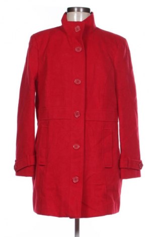 Γυναικείο σακάκι Unbranded, Μέγεθος M, Χρώμα Κόκκινο, Τιμή 16,99 €