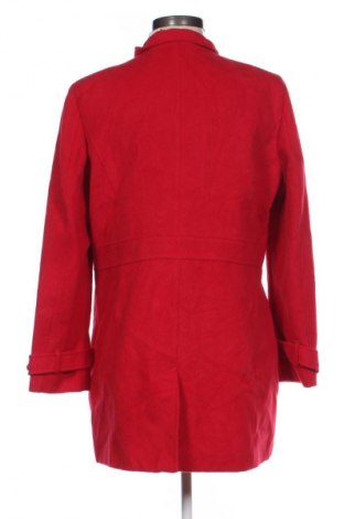 Γυναικείο σακάκι Unbranded, Μέγεθος M, Χρώμα Κόκκινο, Τιμή 16,99 €