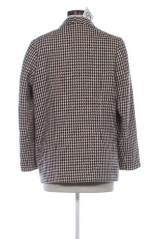 Damen Blazer Unbranded, Größe L, Farbe Mehrfarbig, Preis 24,49 €