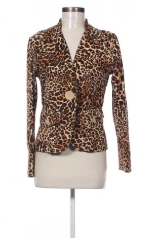 Sacou de femei Unbranded, Mărime L, Culoare Multicolor, Preț 126,32 Lei